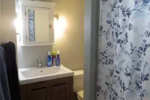 112 High St NE, Hartville, OH 44632 - Photo 10