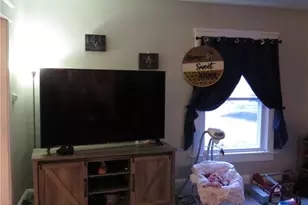 112 High St NE, Hartville, OH 44632 - Photo 4