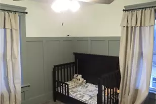 112 High St NE, Hartville, OH 44632 - Photo 12