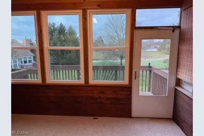 321 Stone Bridge Drive, Sagamore Hills, OH 44067 - Photo 18