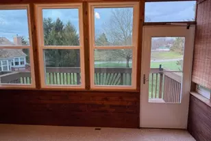 321 Stonebridge Dr, Sagamore Hills, OH 44067 - Photo 18