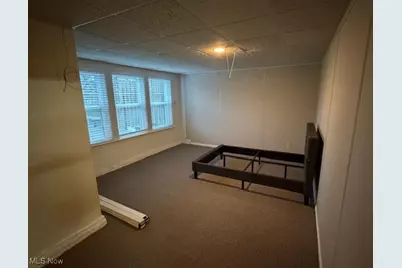 321 Stone Bridge Drive, Sagamore Hills, OH 44067 - Photo 22