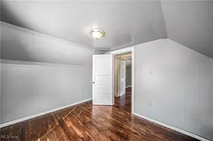 274 Fulmer Ave, Akron, OH 44312 - Photo 24