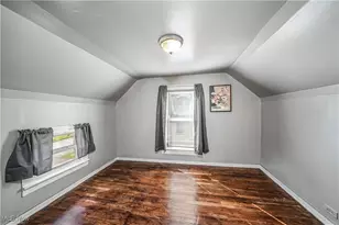 274 Fulmer Ave, Akron, OH 44312 - Photo 22