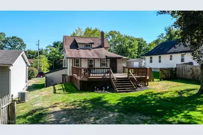 274 Fulmer Avenue, Akron, OH 44312 - Photo 10