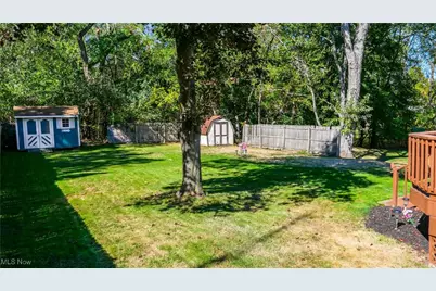 274 Fulmer Avenue, Akron, OH 44312 - Photo 14