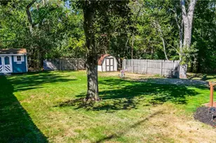 274 Fulmer Ave, Akron, OH 44312 - Photo 14