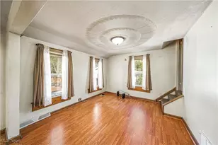 274 Fulmer Ave, Akron, OH 44312 - Photo 20