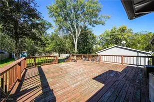 274 Fulmer Ave, Akron, OH 44312 - Photo 12