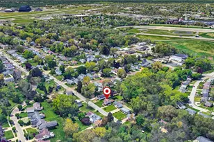 274 Fulmer Ave, Akron, OH 44312 - Photo 30