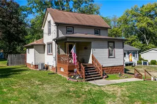 274 Fulmer Ave, Akron, OH 44312 - Photo 6