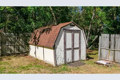 274 Fulmer Avenue, Akron, OH 44312 - Photo 16