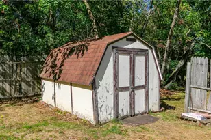 274 Fulmer Ave, Akron, OH 44312 - Photo 16