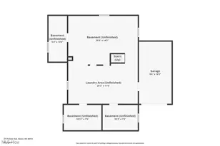 274 Fulmer Ave, Akron, OH 44312 - Photo 34