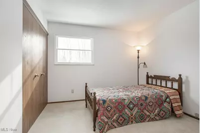 17060 Creighton Drive, Chagrin Falls, OH 44023 - Photo 26