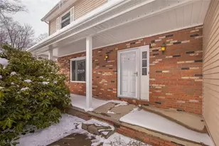17060 Creighton Dr, Chagrin Falls, OH 44023 - Photo 34