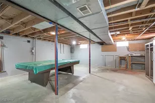 17060 Creighton Dr, Chagrin Falls, OH 44023 - Photo 30