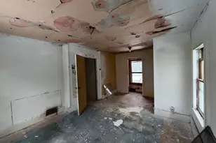 622 W 35th St, Ashtabula, OH 44004 - Photo 18