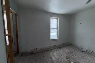 622 W 35th St, Ashtabula, OH 44004 - Photo 14