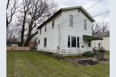 622 W 35th Street, Ashtabula, OH 44004 - Photo 1