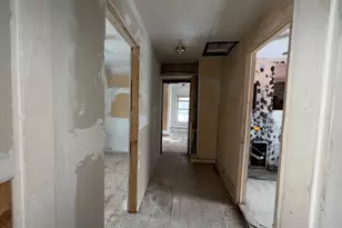 622 W 35th St, Ashtabula, OH 44004 - Photo 14