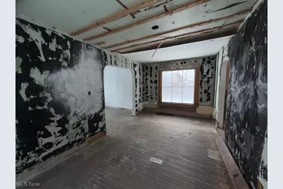 622 W 35th Street, Ashtabula, OH 44004 - Photo 6