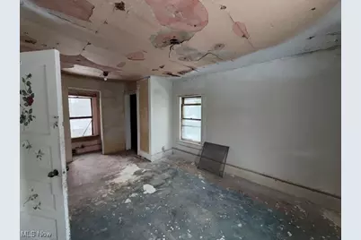 622 W 35th Street, Ashtabula, OH 44004 - Photo 18