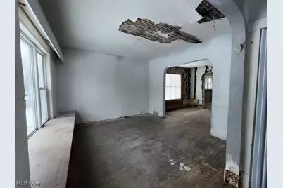 622 W 35th Street, Ashtabula, OH 44004 - Photo 4