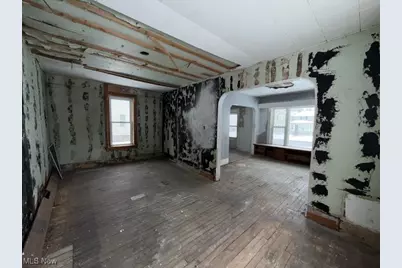 622 W 35th Street, Ashtabula, OH 44004 - Photo 12