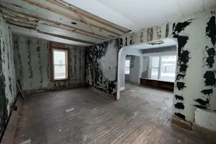 622 W 35th St, Ashtabula, OH 44004 - Photo 12