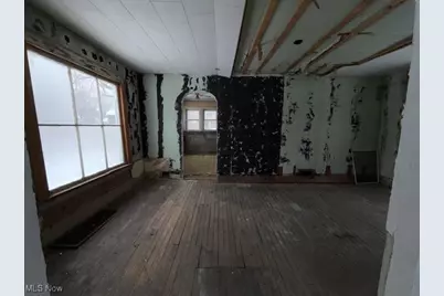 622 W 35th Street, Ashtabula, OH 44004 - Photo 4