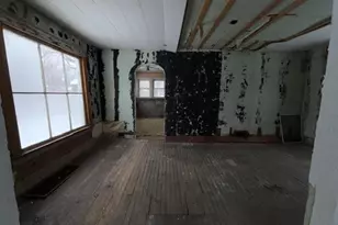 622 W 35th St, Ashtabula, OH 44004 - Photo 4