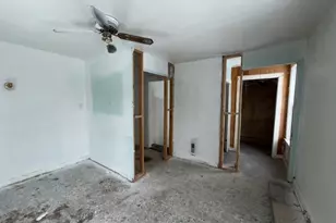 622 W 35th St, Ashtabula, OH 44004 - Photo 16