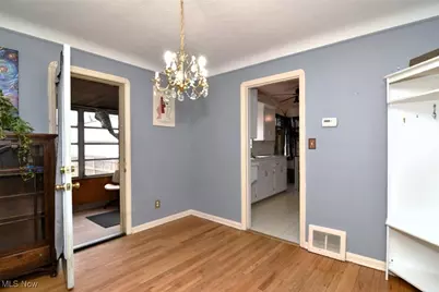 3405 W 148th Street, Loveland, OH 44111 - Photo 12