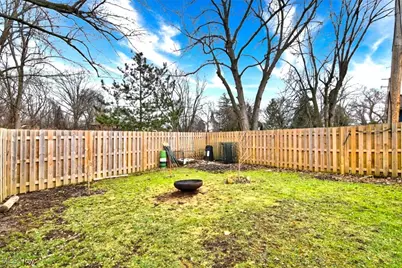 3405 W 148th Street, Loveland, OH 44111 - Photo 34