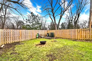 3405 W 148th St, Loveland, OH 44111 - Photo 34