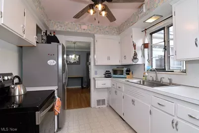 3405 W 148th Street, Loveland, OH 44111 - Photo 16