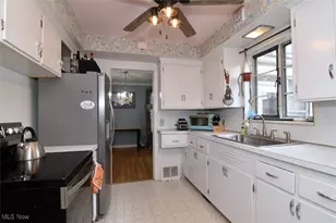 3405 W 148th St, Loveland, OH 44111 - Photo 16