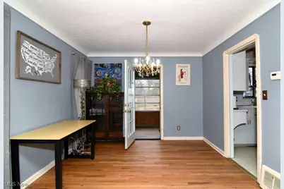 3405 W 148th Street, Loveland, OH 44111 - Photo 10