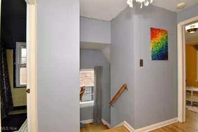 3405 W 148th Street, Loveland, OH 44111 - Photo 18