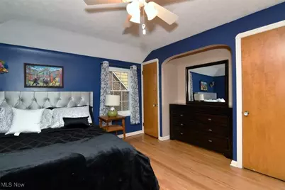 3405 W 148th Street, Loveland, OH 44111 - Photo 20