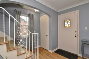 3405 W 148th St, Loveland, OH 44111 - Photo 4