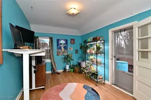 3405 W 148th St, Loveland, OH 44111 - Photo 22