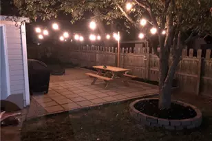 17029 Bradgate Ave, Loveland, OH 44111 - Photo 32