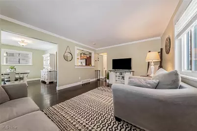 17029 Bradgate Avenue, Loveland, OH 44111 - Photo 6