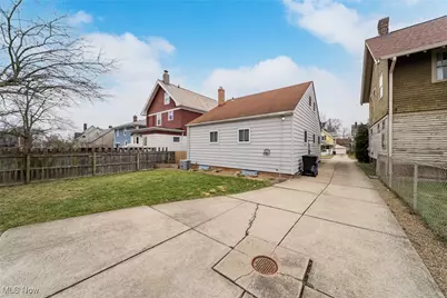 17029 Bradgate Avenue, Loveland, OH 44111 - Photo 34