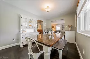 17029 Bradgate Ave, Loveland, OH 44111 - Photo 8