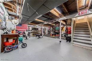 17029 Bradgate Ave, Loveland, OH 44111 - Photo 26