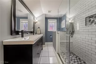 17029 Bradgate Ave, Loveland, OH 44111 - Photo 22