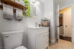 17029 Bradgate Ave, Loveland, OH 44111 - Photo 16